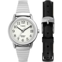 Часы наручные женские Timex TWG025200