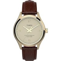 Часы наручные женские Timex TW2U97800