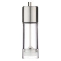 Мельница для специй Smart Solutions HKB-362SS-P