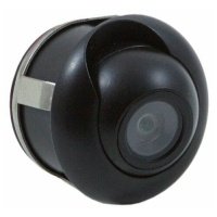 Камера заднего вида Prology RFC-210