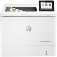 Принтер HP Color LaserJet Enterprise M555dn (7ZU78A)