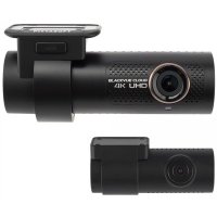 Автомобильный видеорегистратор BlackVue DR900X-2CH Plus