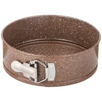 Форма для выпечки Agness 930-030