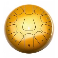 Глюкофон Foix FTD-1211C-GD