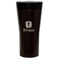 Термокружка BTrace 406-500B