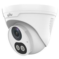 IP-камера Uniview IPC3612LE-ADF40KC-WL