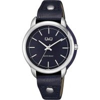 Часы наручные женские Q&Q QB19J302Y