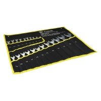 Набор ключей Deko DKHT22 / 065-0992