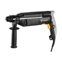 Перфоратор Deko DKH850W / 063-4255
