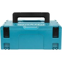 Кейс для инструментов Makita 821550-0