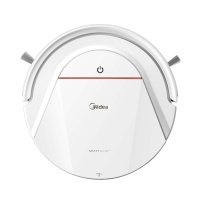 Робот-пылесос Midea VCR03W