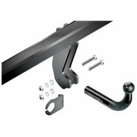 Фаркоп Oris 1241-A