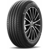Летняя шина Michelin E Primacy 155/70R19 84Q