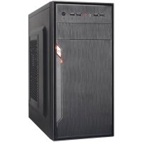 Корпус для компьютера Winard 5826