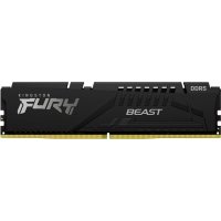 Оперативная память DDR5 Kingston KF556C40BB-16