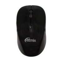 Мышь Ritmix RMW-111