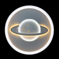 Потолочный светильник Natali Kovaltseva Led Lamps 81098