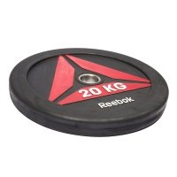 Диск для штанги Reebok RSWT-13200