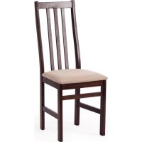 Стул Tetchair Sweden