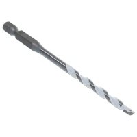 Сверло Milwaukee 4932471094