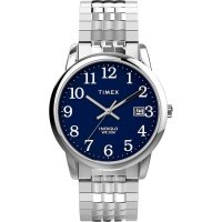 Часы наручные унисекс Timex TW2V05500
