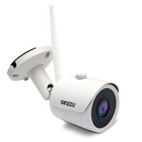 IP-камера Ginzzu HWB-2301A