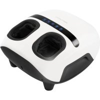 Массажер электронный Comtek 6009G
