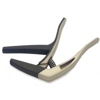 Каподастр Stagg SCPX-CU BG
