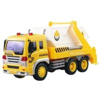 Автомобиль игрушечный WenYi WY298S