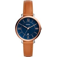 Часы наручные женские Fossil ES4274