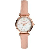 Часы наручные женские Fossil ES4699