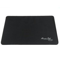 Коврик для мыши Dialog PM-H15 Black