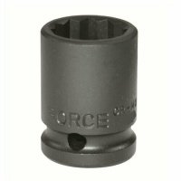 Головка слесарная Force 46828