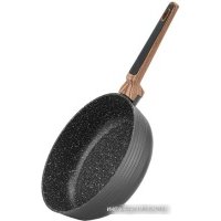 Сковорода Fissman Diamond 14306