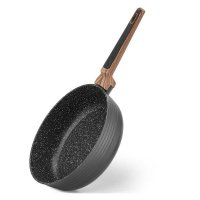 Сковорода Fissman Diamond 14305