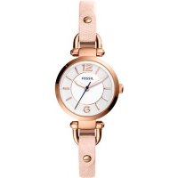 Часы наручные женские Fossil ES4340