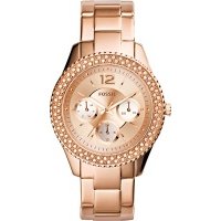 Часы наручные женские Fossil ES3590