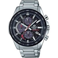 Часы наручные мужские Casio EQS-900DB-1A