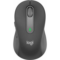 Мышь Logitech M650 Signature / 910-006253