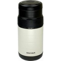 Термос для еды Арктика 308-1300