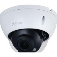 IP-камера Dahua DH-IPC-HDBW1431RP-ZS-2812-S4
