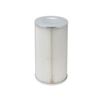 Фильтр для пескоструйного аппарата Forsage F-SBC420-F