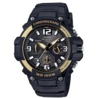 Часы наручные мужские Casio MCW-100H-9A2