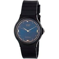 Часы наручные мужские Casio MQ-76-2A