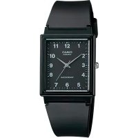Часы наручные мужские Casio MQ-27-1B