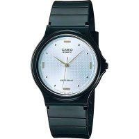 Часы наручные мужские Casio MQ-76-7A1