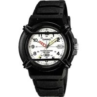 Часы наручные мужские Casio HDA-600B-7B