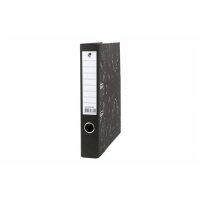 Папка-регистратор Lite KP9555E