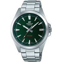 Часы наручные мужские Casio EFV-140D-3A