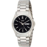 Часы наручные мужские Casio MTP-1239D-1A
